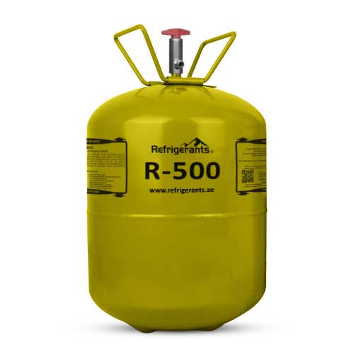 R500-Refrigerant-Gas-Dubai.jpg R500 Refrigerant Gas - Image 1
