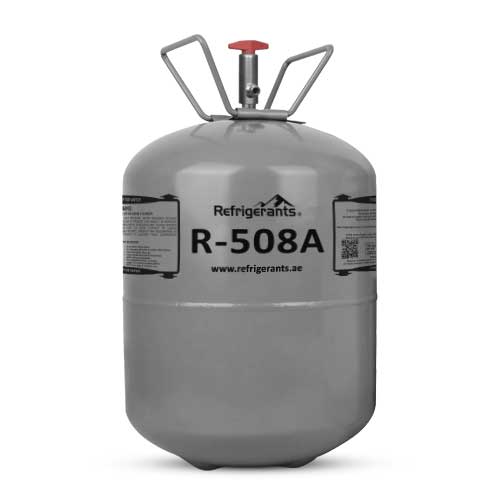 R508A-Refrigerant-Gas-Dubai.jpg R508A Refrigerant Gas - Image 1